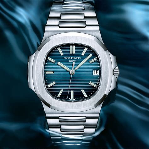 patek philippe genevebattery size|Patek Philippe nautilus price.